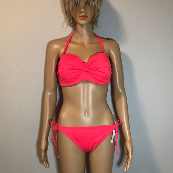 Victoria's Secret Other - Victoria's Secret